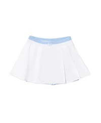 Sergio Tacchini Women's Doni Skirt
