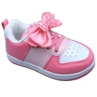 Barbie Toddler Girls Sneakers