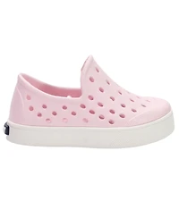 Sperry Toddler Eva Slip-On Lightweight Sneakers