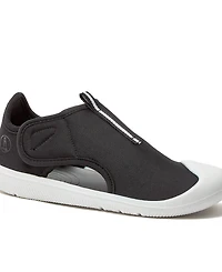 Lands' End Big Girls Adventurer Water Shoes