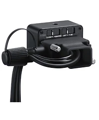 Sony Ccb-WD1 Camera Control Box Accessory for RX0