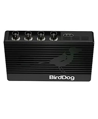 BirdDog 4K Quad 4-Channel 12G Sdi to Ndi Encoder/Decoder