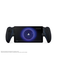 PlayStation Sony Portal Remote Handheld Console with Pulse Elite Headset