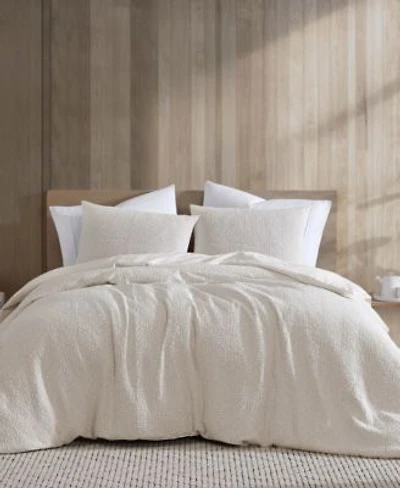 Riverbrook Home Maya Floral 4 Piece Comforter Cover Sets