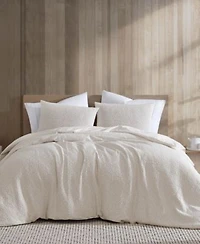 Riverbrook Home Maya Floral 4 Piece Comforter Cover Sets