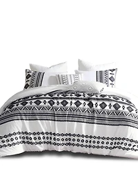 Riverbrook Home Nichols Jacquard 5-Pc. Comforter Set