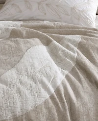 Riverbrook Home Dala Jacquard 5-Pc. Comforter Set