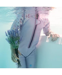 Splash About Kids Neoprene Shorty Wetsuit