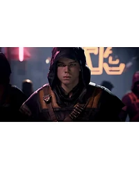 Xbox Microsoft Star Wars Jedi Fallen Order Xbox One Game Ea Action Adventure T Teen