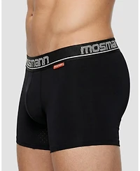 Mosmann Australia Men's Ulysses Bamboo Trunks