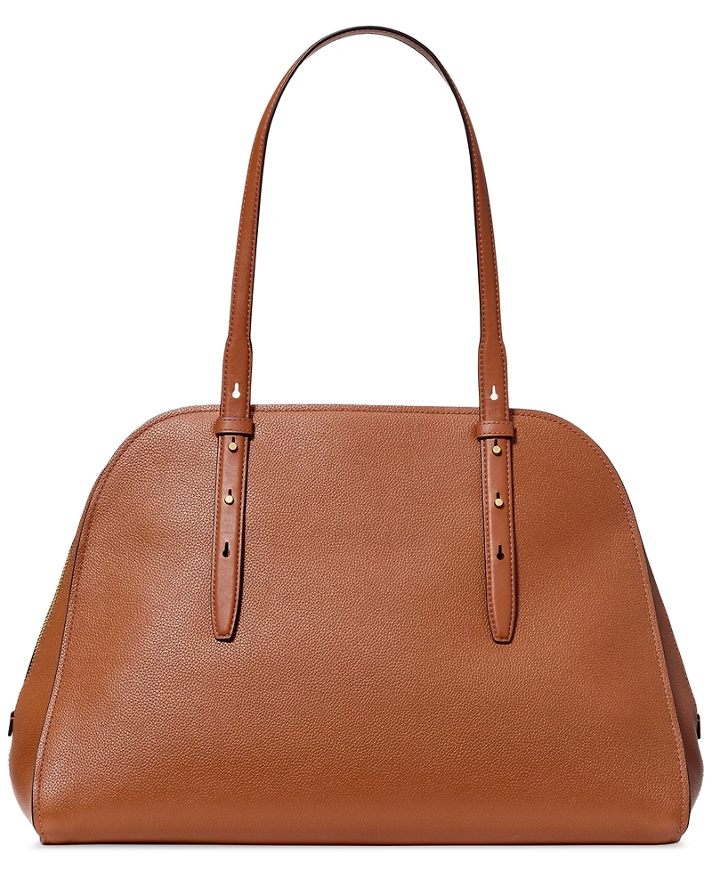 Kate Spade New York Maise Extra Large Carryall Handbag