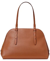 Kate Spade New York Maise Extra Large Carryall Handbag