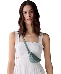 Kate Spade New York Duo Small Crossbody Handbag