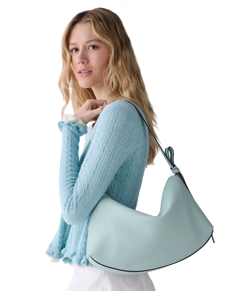 Kate Spade New York Loop Large Shoulder Handbag