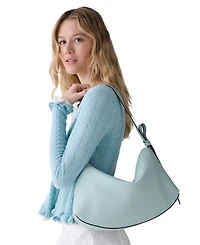 Kate Spade New York Loop Large Shoulder Handbag