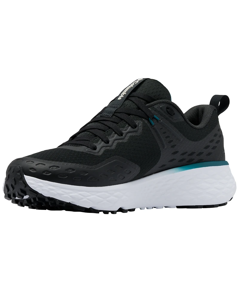 Columbia Men's Konos Trs Hiking Sneakers