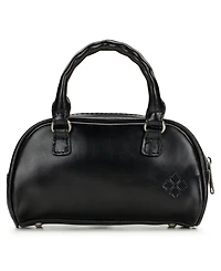 Patricia Nash Pomezia Mini Handbag