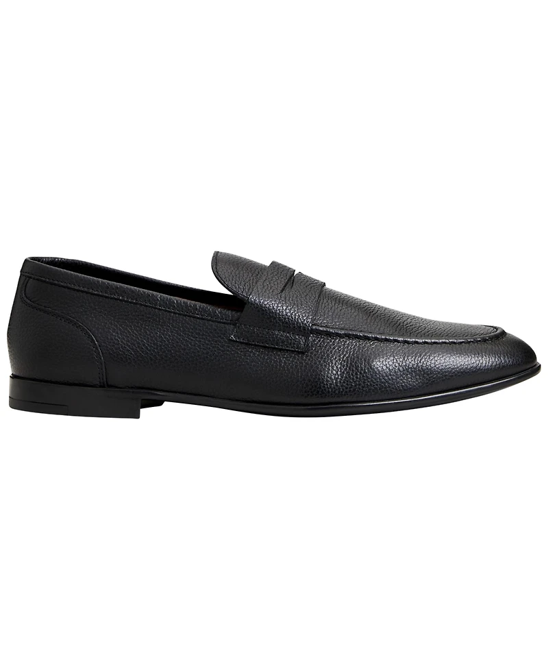 Bruno Magli Men's Lastra Slip On Loafers