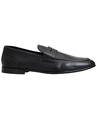 Bruno Magli Men's Lastra Slip On Loafers