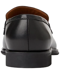 Bruno Magli Men's Raging Penny Slip-On Shoes