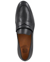 Bruno Magli Men's Flex By Me Bologna Constructed Loafers
