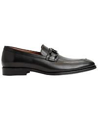 Bruno Magli Men's Maico Bit Loafers