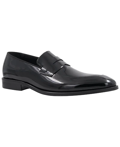 Bruno Magli Men's Maiocosera Slip-On Loafers