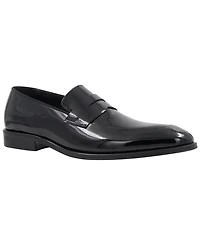 Bruno Magli Men's Maiocosera Slip-On Loafers
