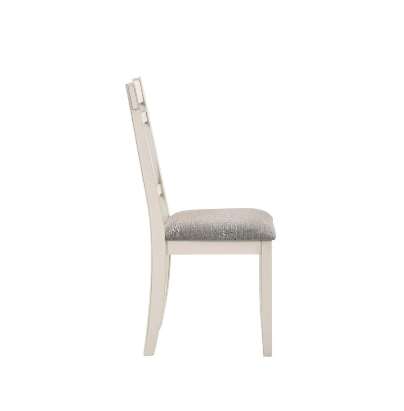 New Classic Furniture Maisie Side Chair (Set of 2)