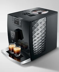 Jura C3 Fully Automatic Coffee Machine