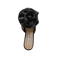 Charles David Women's Kayla Dress Sandal