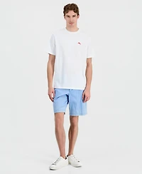 Tommy Bahama Men's Grill And Chill T-Shirt