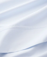 Lauren Ralph Spencer 475 Thread Count Cotton Sateen Pillowcase Pair