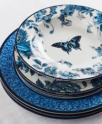 Marchesa Dinnerware Collection