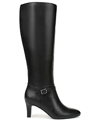 LifeStride Women's Glenore Knee High Boots