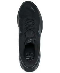 Nike Men's Revolution 8 Running Sneakers from Finish Line