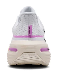 Nike Women's Winflo 12 Running Sneakers from Finish Line