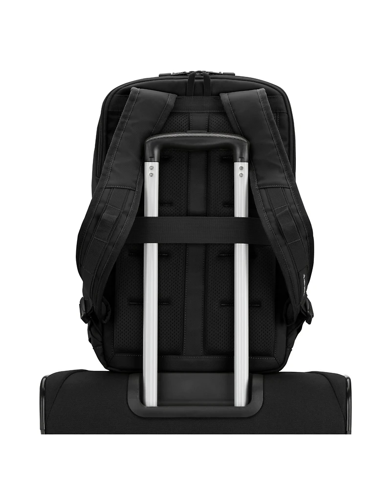 High Sierra Lineage 17" Backpack