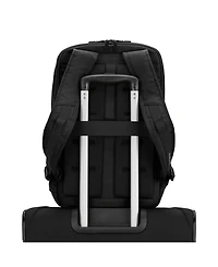 High Sierra Lineage 17" Backpack