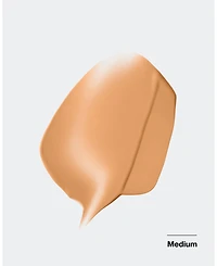 Clinique Uv Solutions Brightening + Tinted Sunscreen Spf 50, 1.35 oz.