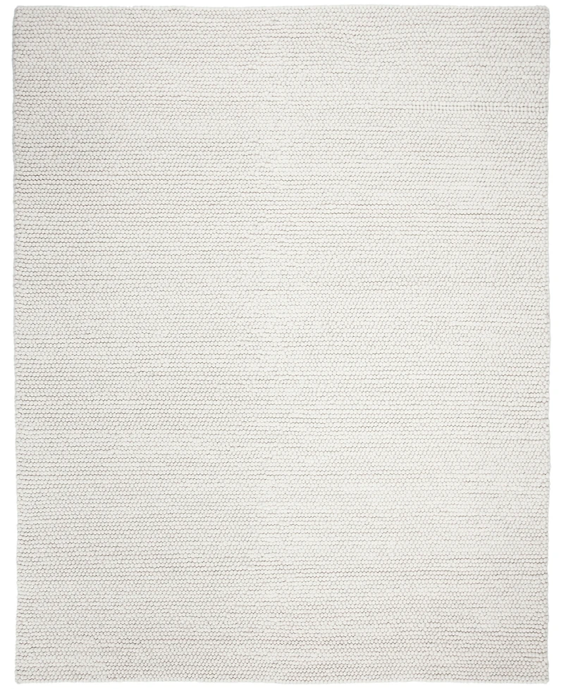Lauren Ralph Lauren Carisbrooke LRL6320A Cream 8' X 10' Area Rug