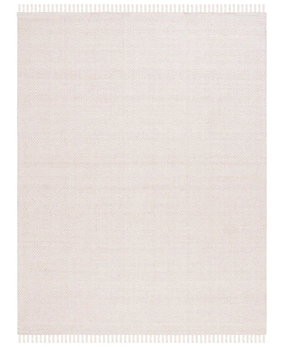 Lauren Ralph Lauren Amalie LRL6350C Bone 9' X 12' Area Rug
