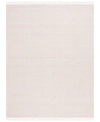 Lauren Ralph Lauren Amalie LRL6350C Bone 9' X 12' Area Rug