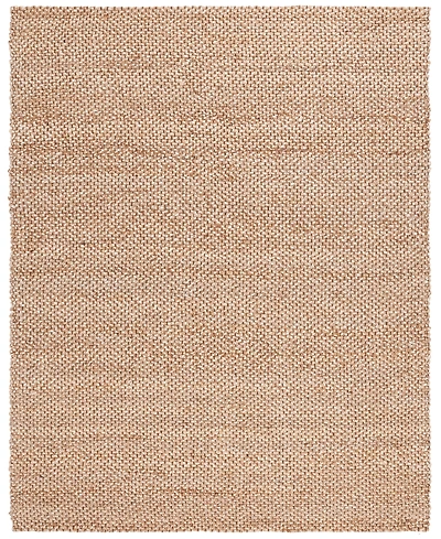 Lauren Ralph Lauren Callum Weave LRL7450B Savanna 8' X 10' Area Rug