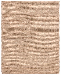 Lauren Ralph Lauren Callum Weave LRL7450B Savanna 8' X 10' Area Rug