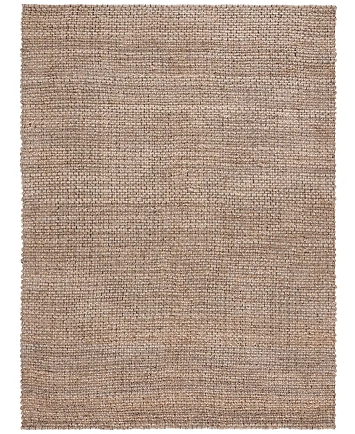 Lauren Ralph Lauren Callum Weave LRL7450C Wild Indigo 8' X 10' Area Rug