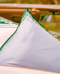 Slip The Lodge Pure Silk Queen Pillowcase