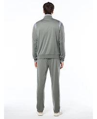 Sergio Tacchini Men's Massimo Track Jacket