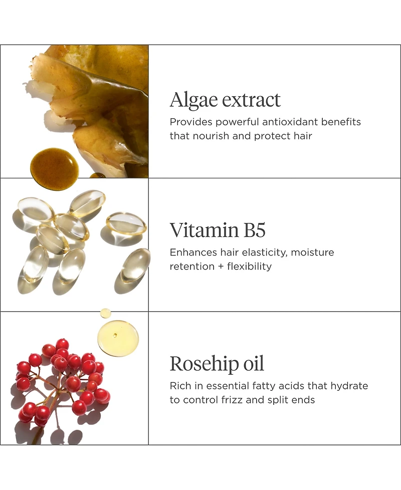 Briogeo Don't Despair Repair Super Moisture Conditioner, 16 oz.