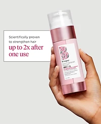 Briogeo Don't Despair Repair Treatment, 5 oz.